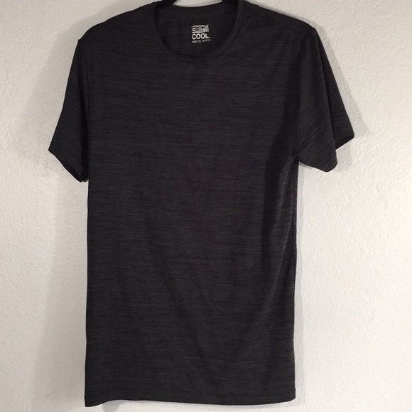 32 Degrees Women’s Cool Short Sleeve Small - Picture 1 of 4